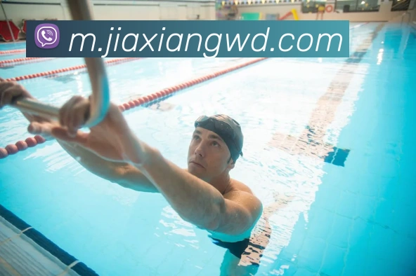 问鼎28发展历程